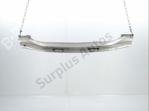 Used Rear bumper reinforcement PEUGEOT 5008 (0U_, 0E_) 1.6 HDi (114 hp) 30769171