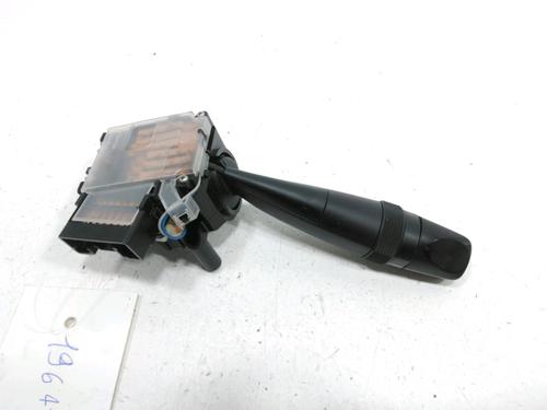 Headlight switch SUZUKI SWIFT IV (FZ, NZ) 1.2 (AZH412, ZC72S) | BP37767669I24 - Image 2