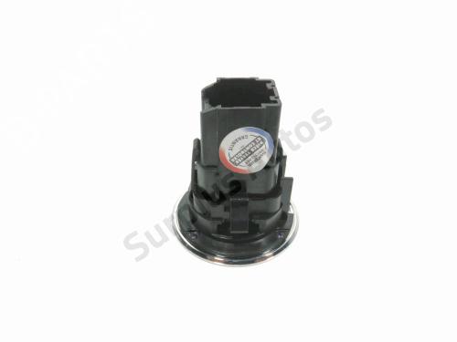 Switch OPEL ASTRA K (B16) 1.4 Turbo (68) | BP40620658I30 - Image 3