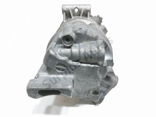 AC compressor FIAT TIPO Estate (356_, 357_) 1.6 D (356WXG1B) | BP29444157M34 