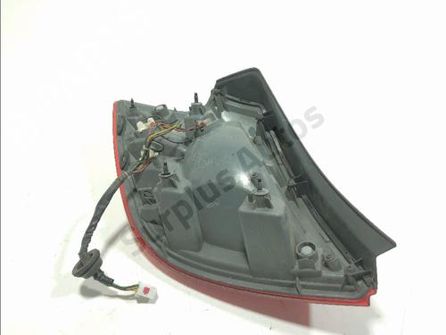 Right taillight KIA CEE'D Hatchback (ED) 1.6 CRDi 90 | BP40060806C35 - Image 2