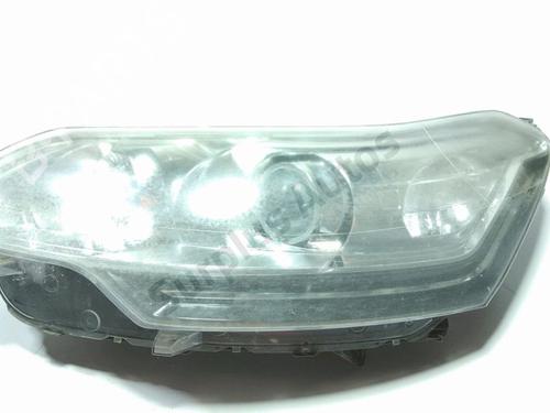Used Right headlight Right headlight 38588370 38588370