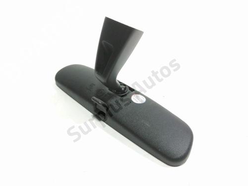 Rear mirror FIAT 500X (334_) 1.6 (334AXE1A) | BP38588276I6 - Image 3