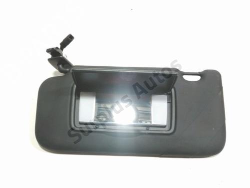 Left sun visor FORD PUMA (J2K, CF7) | BP37786188I1 - Image 2