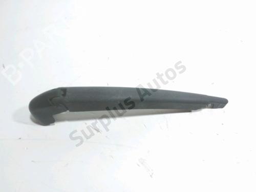 rear-windshield-wiper-arm-fiat-500-312_-2007-32694708 main image