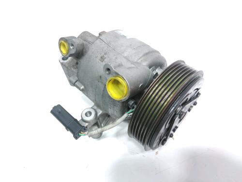 AC compressor CITROËN C1 II (PA_, PS_) 1.0 VTi 68 | BP28223358M34 