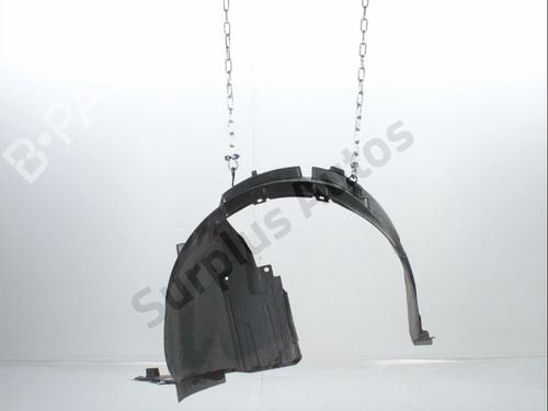 wheel-arch-nissan-micra-iv-k13k-k13kk-2010-35773680 main image