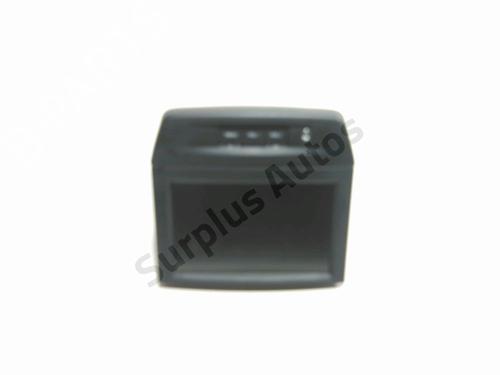 display-monitor-citroen-berlingo-multispace-b9-2008-38793487 main image