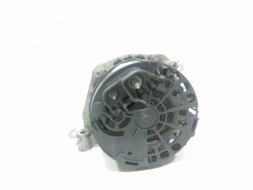 Alternator FORD KA (RU8) 1.2 | BP28222695M7 