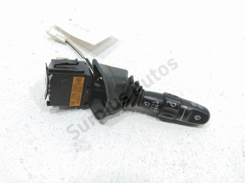 Comutador CHEVROLET REZZO MPV (U100) 2.0 (121 hp) 30989594