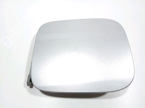 fuel-flap-toyota-rav-4-ii-_a2_-2000-2001-2002-2003-2004-2005-28220209 main image