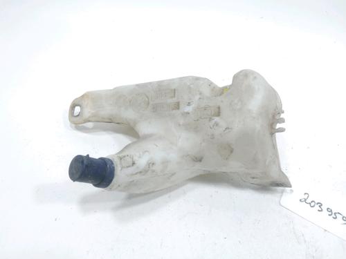 Sprinklertank FIAT PUNTO (188_) 1.2 16V 80 (188.233, .235, .253, .255, .333, .353, .639,... (80 hp) 31008784