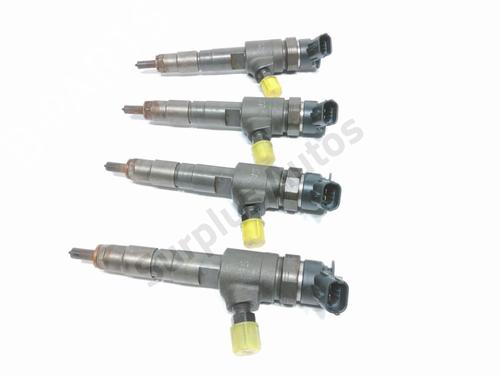Injector CITROËN C3 II (SC_) 1.6 BlueHDi 75 | BP28221531M100 