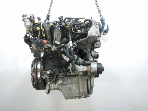 Motor Motor 39609253 39609253