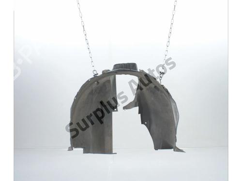 wheel-arch-peugeot-rifter-2018-31845917 main image