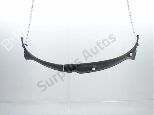 Used Scuttle panel Scuttle panel PEUGEOT 206 Hatchback (2A/C) 1.4 i (75 hp) 36105544 36105544