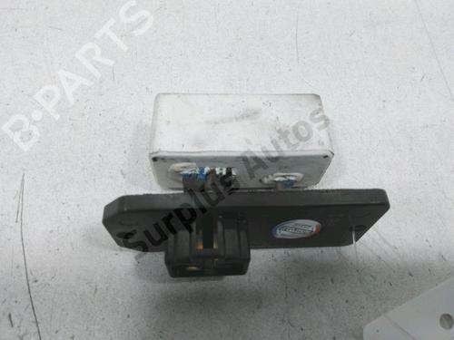 Used Heater resistor TOYOTA RAV 4 I Cabrio (_A1_) 2.0 4WD (SXA10) (129 hp) 30986973