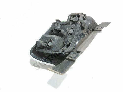 Left taillight FIAT 500 C (312_) 1.2 (312CXA1A, 312AXA1A) | BP37871125C34 - Image 3