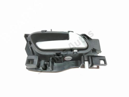 Used Front right interior door handle Front right interior door handle CITROËN BERLINGO MULTISPACE (B9) 1.6 HDi 90 (90 hp) 30869436 30869436