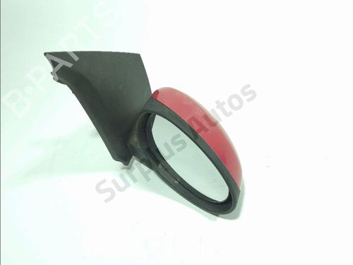 Used Right mirror Right mirror 34115845 34115845