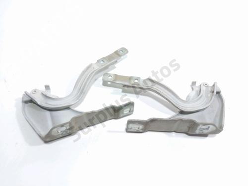 Used Hinge/Door check strap ALFA ROMEO MITO (955_) 1.4 Turbo MultiAir (955AXM1A, 955AXR11) (135 hp) 29296950