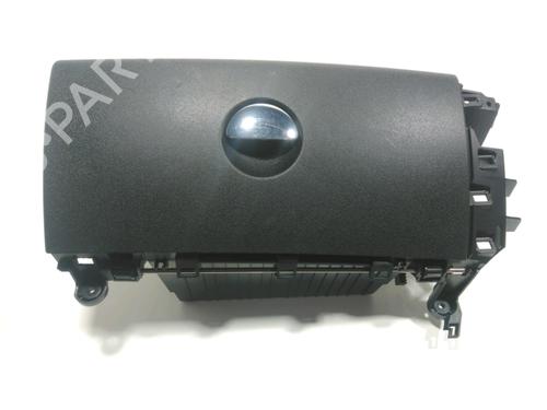 Used Glove box Glove box 28231437 28231437
