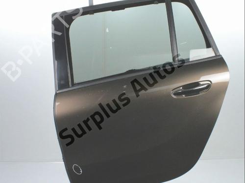 left-rear-door-citroen-c4-grand-picasso-ii-da_-de_-2013-36661074 main image