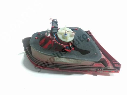 Right tailgate light AUDI A3 Convertible (8P7) 2.0 TDI | BP32311375C80 - Image 3