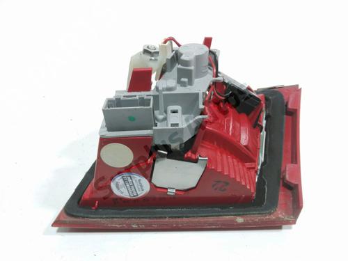 Left tailgate light AUDI A3 Sportback (8PA) S3 quattro | BP35774015C79 - Image 3