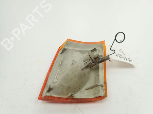 Right front indicator FORD TRANSIT Van (E_ _) 2.5 DI (EAL, EAS) | BP37786368C33 - Image 3