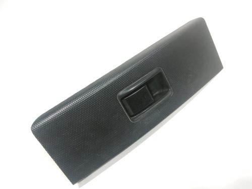 Used Right front window switch Right front window switch 29857820 29857820