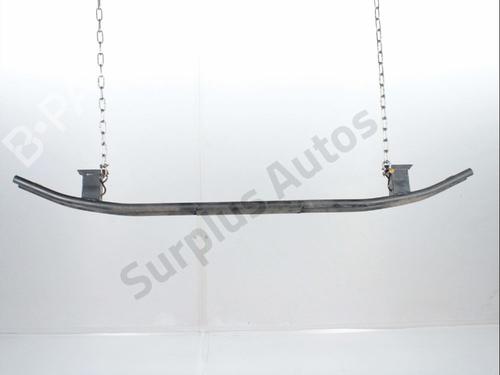 Used Rear bumper reinforcement Rear bumper reinforcement 36854326 36854326