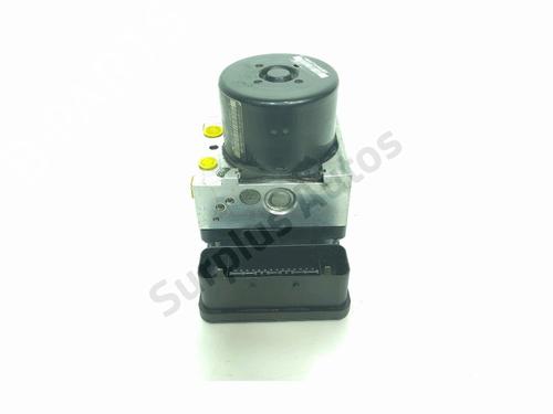 ABS pump VW GOLF VI (5K1) 1.4 TSI | BP39162128M43 - Image 4