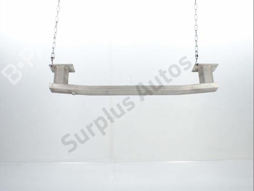Used Front bumper reinforcement CITROËN BERLINGO Box Body/MPV (B9) 1.6 HDi / BlueHDi 75 (75 hp) 29857613