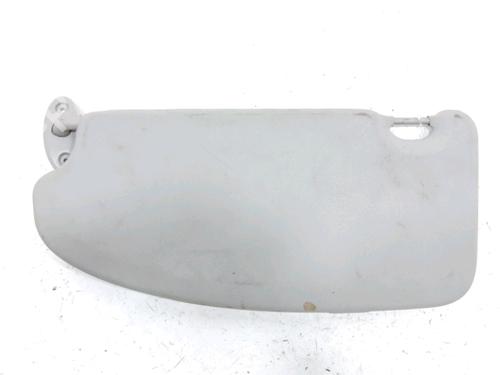 Right sun visor FORD FOCUS II (DA_, HCP, DP) 1.6 TDCi | BP31002371I2 - Image 2