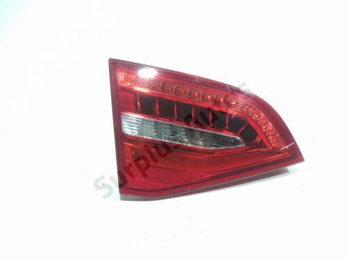 Used Left tailgate light Left tailgate light 37788035 37788035