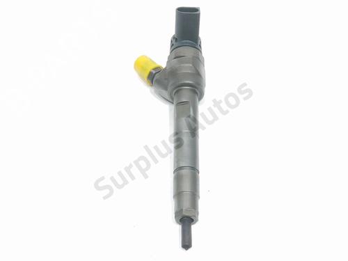 Used Injector Injector 38035105 38035105