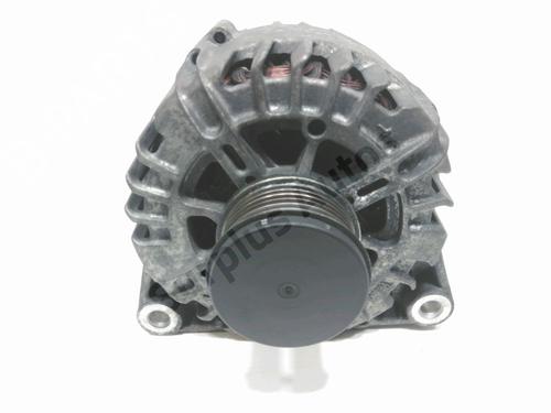 Used Alternator Alternator 39162042 39162042