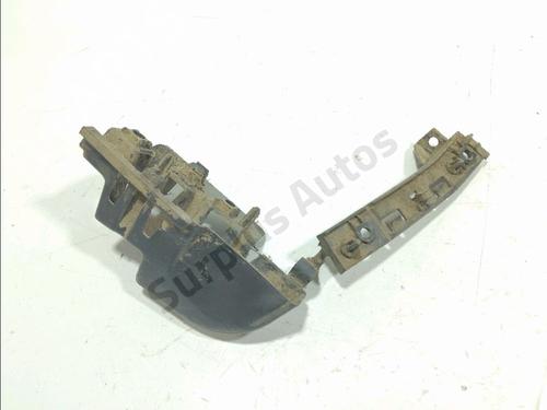 Used Rear bumper bracket Rear bumper bracket 36796653 36796653