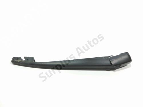 Used Rear windshield wiper arm SUZUKI VITARA (LY) 1.6 AllGrip (APK 416) (120 hp) 28271405