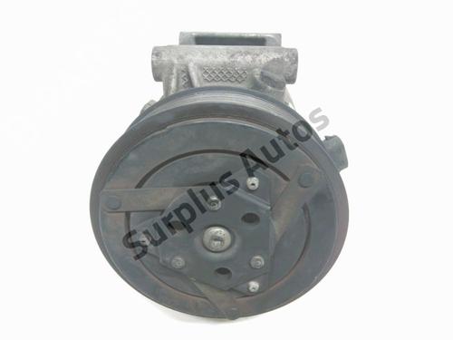ac-compressor-renault-clio-iii-br01-cr01-2005-2006-2007-2008-2009-2010-2011-2012-2013-2014-29496026 main image