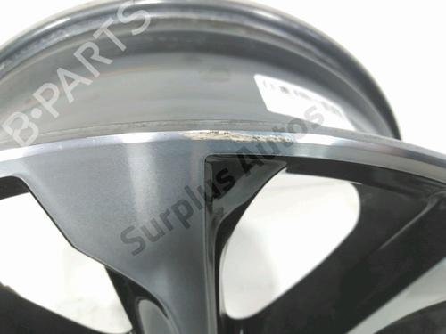 Fælk MAZDA CX-3 (DK) 2.0 SKYACTIV-G | BP32460715C45