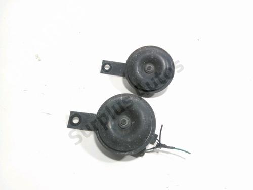 Used Horn Horn 37065781 37065781