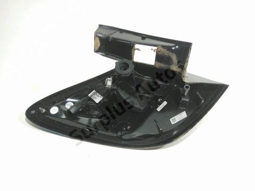 Right taillight FORD PUMA (J2K, CF7) 1.0 EcoBoost mHEV | BP38083120C35 - Image 3