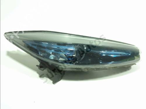 right-headlight-renault-zoe-bfm_-2012-32770978 main image