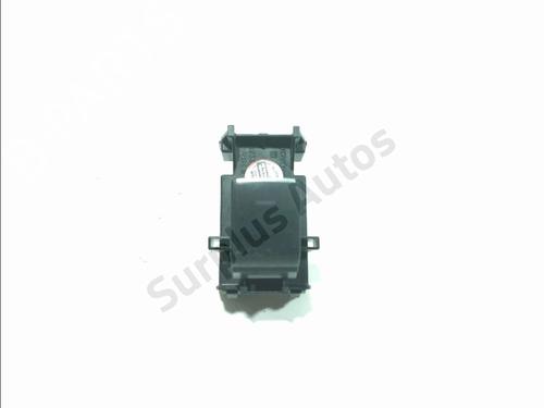 Used Right front window switch Right front window switch TOYOTA COROLLA Estate (_E21_) 2.0 Hybrid (MZEH12) (180 hp) 36695918 36695918