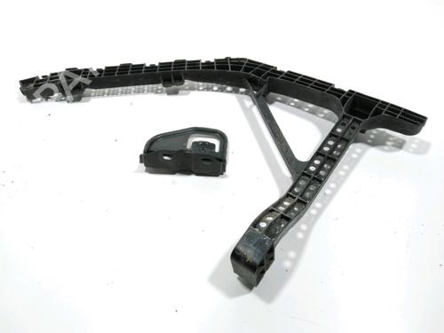 Used Rear bumper bracket Rear bumper bracket 37782326 37782326