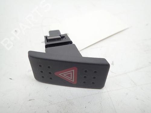 Used Warning switch Warning switch 37768077 37768077
