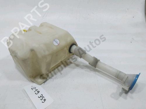 Used Windscreen washer tank HONDA ACCORD VII (CL, CN) 2.0 (CL7) (155 hp) 31008848