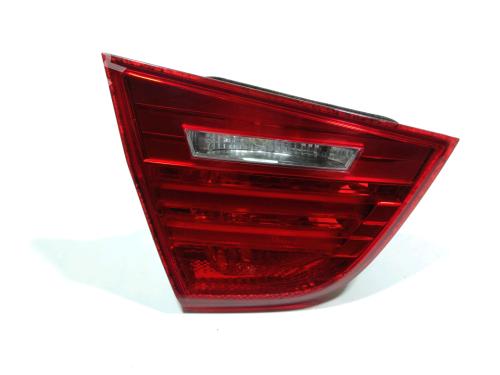 Used Left tailgate light Left tailgate light BMW 3 (E90) 320 d (177 hp) 37787822 37787822